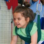 Managing Pain in Pediatric Physical Therapy