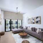 How Turnkey Furniture Makes Relocation Effortless