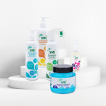 The Gentle Way To Use Lice Removal Shampoo