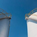 5 Reasons Why API 650 is the Global Standard for Welded Storage Tanks