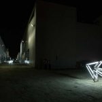 The Importance Of Choosing The Right Breakfast Spot For Family