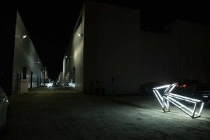 The Importance Of Choosing The Right Breakfast Spot For Family