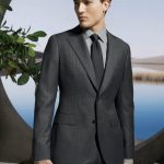 Formal Suit Rules Every Man Needs To Follow