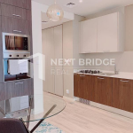 The Importance Of Legal Paperwork In Purchasing Dubai Flats