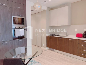 The Importance Of Legal Paperwork In Purchasing Dubai Flats