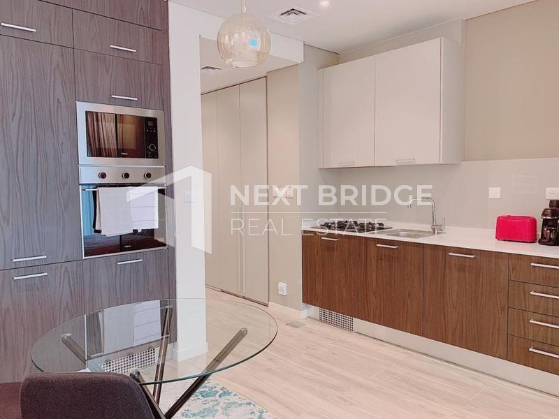 The Importance Of Legal Paperwork In Purchasing Dubai Flats