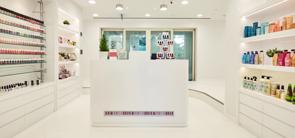 Questions You Should Ask Your Nail Technician