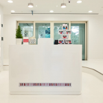 Questions You Should Ask Your Nail Technician