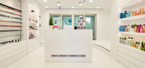 Questions You Should Ask Your Nail Technician