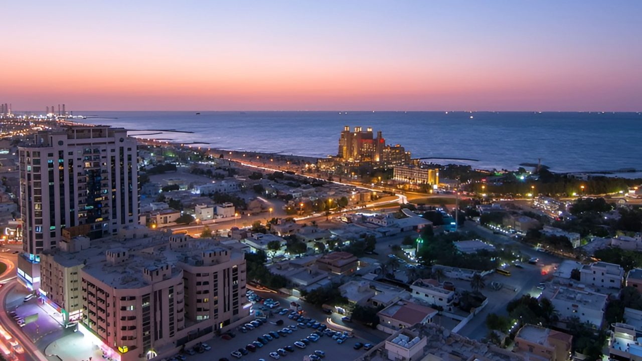 Managing Your Employee Visas In A Dubai Freezone