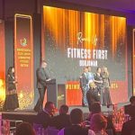 How Event Planners Are Using Robots To Slash Costs And Boost Efficiency