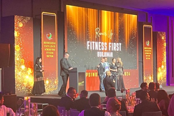 How Event Planners Are Using Robots To Slash Costs And Boost Efficiency