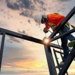 Why Your Local Steel Company Should Offer CNC Cutting