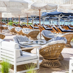 Small Patio? Space-Saving Outdoor Furniture Ideas That Work