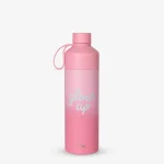 Tips To Insulate A 5 Litre Water Bottle For Cold Water All Day