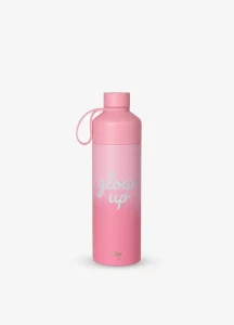 Tips To Insulate A 5 Litre Water Bottle For Cold Water All Day