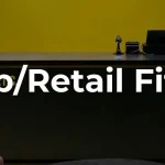 How Fitout Companies Add Value to Commercial Properties