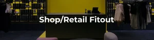 How Fitout Companies Add Value to Commercial Properties