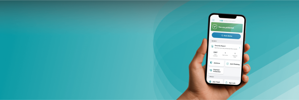 The Email Security Solution That Sandboxes Every Attachment