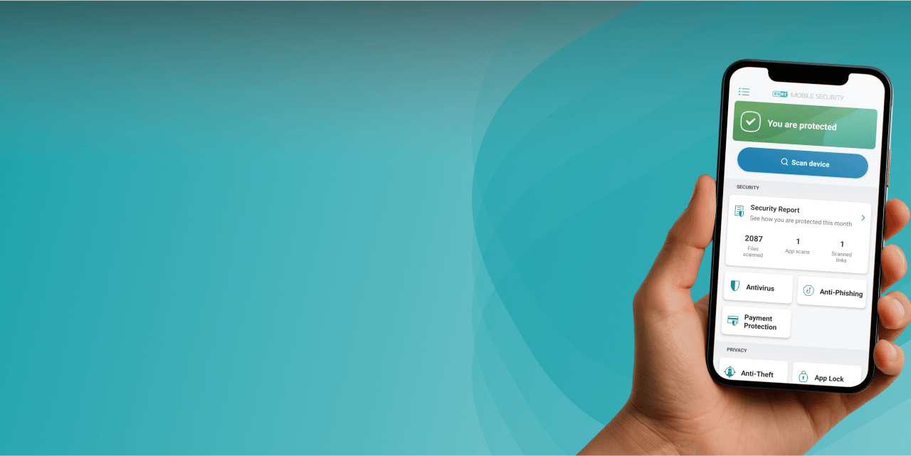 The Email Security Solution That Sandboxes Every Attachment