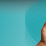 The Email Security Solution That Sandboxes Every Attachment