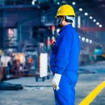 How To Scale Your Production With Manufacturing Services