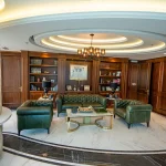 How Corporate Lawyers Assist With Employment And HR Policies